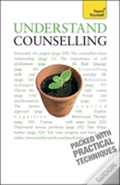 Understand Counselling