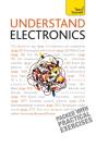 Understand Electronics: Teach Yourself - Preview