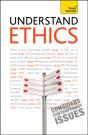 Understand Ethics: Teach Yourself - Preview