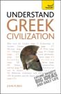 Understand Greek Civilization - Preview