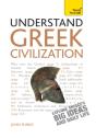 Understand Greek Civilization - Preview