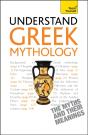 Understand Greek Mythology - Preview