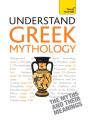 Understand Greek Mythology - Preview