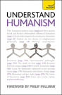 Understand Humanism: Teach Yourself - Preview