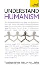 Understand Humanism: Teach Yourself - Preview