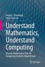 Understand Mathematics, Understand Computing - Preview