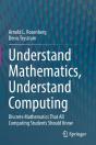 Understand Mathematics, Understand Computing - Preview
