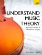 Understand Music Theory: Teach Yourself - Preview