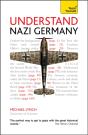 Understand Nazi Germany: Teach Yourself - Preview