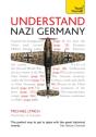 Understand Nazi Germany: Teach Yourself - Preview