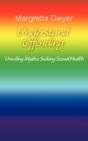 Understand Offending - Preview