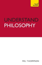 Understand Philosophy: Teach Yourself - Preview