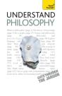 Understand Philosophy: Teach Yourself - Preview
