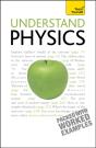 Understand Physics: Teach Yourself - Preview