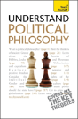 Understand Political Philosophy: Teach Yourself - Preview