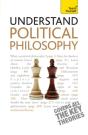 Understand Political Philosophy: Teach Yourself - Preview