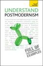 Understand Postmodernism: Teach Yourself - Preview