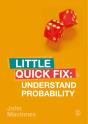 Understand Probability - Preview