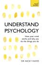 Understand Psychology - Preview