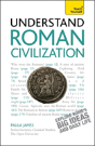 Understand Roman Civilization: Teach Yourself - Preview