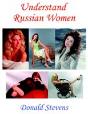 Understand Russian Women - Preview