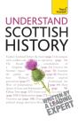 Understand Scottish History: Teach Yourself - Preview