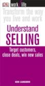 Understand Selling - Preview