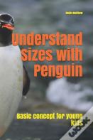Understand Sizes With Penguin