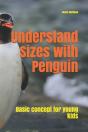 Understand Sizes With Penguin - Preview