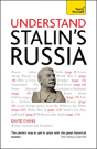 Understand Stalin'S Russia: Teach Yourself - Preview