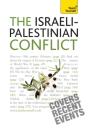 Understand The Israeli-Palestinian Conflict: Teach Yourself - Preview