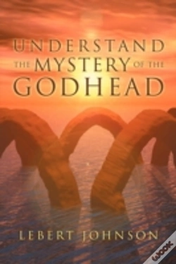 Capa do artigo Understand The Mystery Of The Godhead