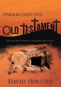Understand The Old Testament - Preview