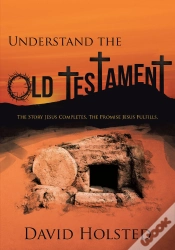Capa do artigo Understand The Old Testament