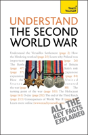 Understand The Second World War: Teach Yourself - Preview
