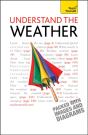 Understand The Weather: Teach Yourself - Preview