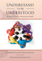 Understand To Be Understood - Preview