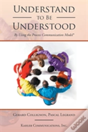 Capa do artigo Understand To Be Understood