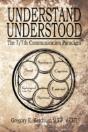 Understand, Understood - Preview