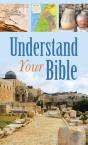 Understand Your Bible - Preview