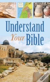 Understand Your Bible