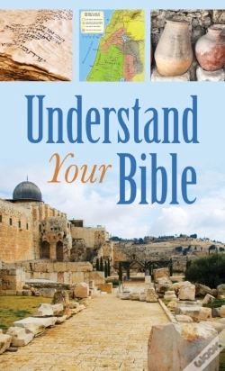 Capa do artigo Understand Your Bible