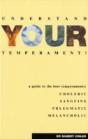 Understand Your Temperament! - Preview