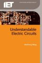 Understandable Electric Circuits - Preview