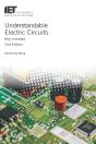 Understandable Electric Circuits - Preview