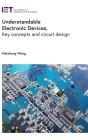 Understandable Electronic Devices - Preview
