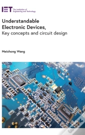Understandable Electronic Devices
