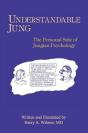 Understandable Jung - Preview