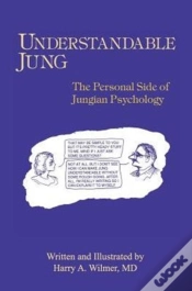 Capa do artigo Understandable Jung