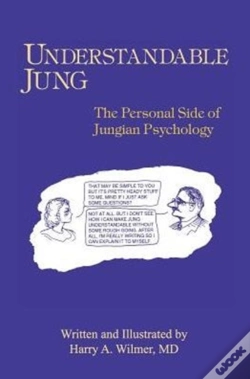 Capa do artigo Understandable Jung